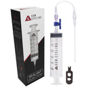 Tubeless Sealant Injector
