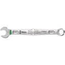 6003 Joker Combination Wrench