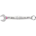 6003 Joker Combination Wrench