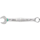 6003 Joker Combination Wrench