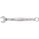 6003 Joker Combination Wrench