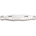 MWF-3 Metric Flare Wrench