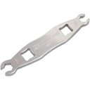 MWF-3 Metric Flare Wrench