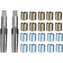 Pedal Thread Repair