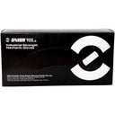 Industrial Strength Nitrile Gloves - Box 100