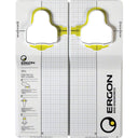 TP1 Cleat Fitting Tool
