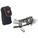 Mini 18 Multitool