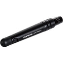 Nano Torqbar X