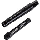 Nano Torqbar X