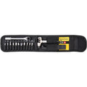 Ratchet Rocket Tool