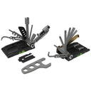 Alien X Multi-Tool