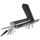 Tubi 18 Multi-Tool