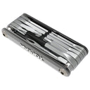 Tubi 18 Multi-Tool
