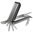 Tubi 18 Multi-Tool