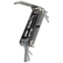 Tubi 11 Multi-Tool