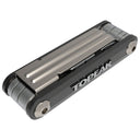 Tubi 11 Multi-Tool