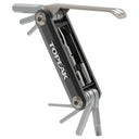 Tubi 11 Multi-Tool