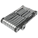 Mini PT30 Multi-Tool