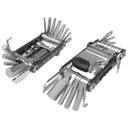 Mini PT30 Multi-Tool
