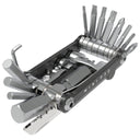 Mini PT30 Multi-Tool