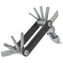 Mini P20 Multi-Tool