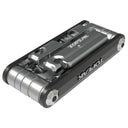 Mini P20 Multi-Tool