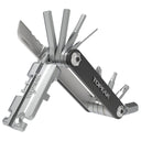 Mini P20 Multi-Tool