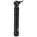 Torq Stick