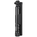 Torq Stick