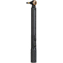 Torq Stick Pro 4-20 Nm Kit