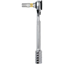Torq Stick Pro 4-20 Nm Kit