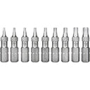 Torq Stick Pro 4-20 Nm Kit