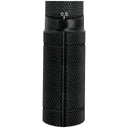 Torq Stick Pro 4-20 Nm Kit