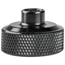 Torq Stick Pro 4-20 Nm Kit