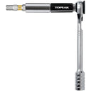 Torq Stick Pro 4-20 Nm Kit