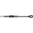 Torq Stick Pro 4-20 Nm Kit