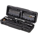 Torq Stick Pro 4-20 Nm Kit