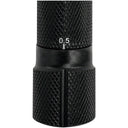 Torq Stick Pro 2-10Nm Kit
