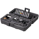 Torq Stick Pro 2-10Nm Kit