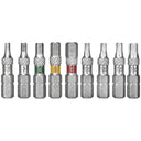 Torq Stick Pro 2-10Nm Kit
