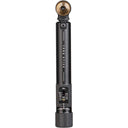 Torq Stick Pro 2-10Nm Kit