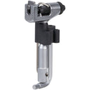 Super Chain Tool II