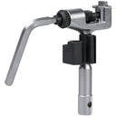 Super Chain Tool II