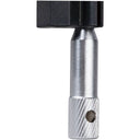 Super Chain Tool II