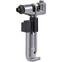 Super Chain Tool II