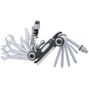 Alien II Multitool