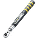 D-Torq Wrench