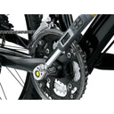 D-Torq Wrench DX