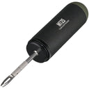Tubi Cartridge MT Inflation Kit