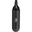 Tubi Cartridge MT Inflation Kit